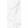 Carrera White Marble Effect Matt Porcelain Wall and Floor Tile