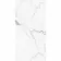 Carrera White Marble Effect Matt Porcelain Wall and Floor Tile