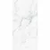 Carrera White Marble Effect Matt Porcelain Wall and Floor Tile