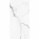 Carrera White Marble Effect Matt Porcelain Wall and Floor Tile