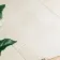  Cedar Multicolour Sandstone Effect Matt Large Porcelain Outdoor Slab Tile