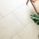  Cedar Multicolour Sandstone Effect Matt Large Porcelain Outdoor Slab Tile