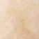 Classic Beige Travertine Effect Matt Porcelain Outdoor Slab Tile