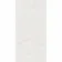 Cloud Grey Marble Effect Gloss Ceramic Wall Tile