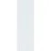 Colony Decor White Stone Effect Matt Ceramic Wall Tile