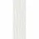Colony Decor White Stone Effect Matt Ceramic Wall Tile