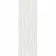 Colony Decor White Stone Effect Matt Ceramic Wall Tile