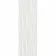Colony Decor White Stone Effect Matt Ceramic Wall Tile