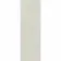 Colony Sand Stone Effect Matt Ceramic Wall Tile