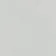 Colony White Stone Effect Anti Slip Porcelain Floor Tile