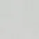 Colony White Stone Effect Anti Slip Porcelain Floor Tile