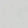 Colony White Stone Effect Anti Slip Porcelain Floor Tile