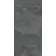 Colorado Anthracite Slate Effect Anti Slip Porcelain Tile