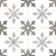 Cornwall Grey Patterned Matt Ceramic Wall & Floor Tile