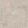 Crassana Beige Concrete Effect Matt Large Porcelain Floor Tile