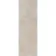 Crassana Beige Concrete Effect Matt Ceramic Wall Tile