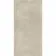 Crassana Beige Concrete Effect Large Anti Slip Porcelain Tile