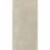 Crassana Beige Concrete Effect Large Anti Slip Porcelain Tile