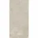 Crassana Beige Concrete Effect Large Anti Slip Porcelain Tile
