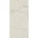 Crystal White Marble Tile Luxury Click Vinyl Flooring 5.5mm