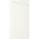 Crystal White Marble Tile Luxury Click Vinyl Flooring 6mm