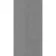 Enya Grey Concrete Effect Matt Porcelain Wall and Floor Tile