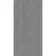 Enya Grey Concrete Effect Matt Porcelain Wall and Floor Tile