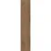 Essenza Roble Oak Wood Effect Matt Porcelain Floor Tile