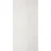 Flakestone Cream Concrete Effect Matt Porcelain Wall and Floor Tile