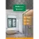 6mm HardieBacker Board 1200x800 