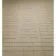 6mm HardieBacker Board 1200x800 