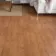 Hartwell Dark Oak Engineered Wood Flooring 14mm Brushed & Oiled