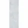 Inari Gris Matt Wall Tile