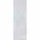 Inari Gris Matt Wall Tile