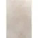 Kingsbury Beige Rustic Edge Stone Effect Porcelain Outdoor Slab