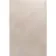 Kingsbury Beige Rustic Edge Stone Effect Porcelain Outdoor Slab