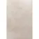 Kingsbury Beige Rustic Edge Stone Effect Porcelain Outdoor Slab