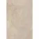 Lucca Flagstone Beige Chiselled Stone Effect Porcelain Tile