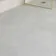 Lucca White Anti Slip Matt Stone Effect Porcelain Wall and Floor Tile