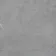 Marble Deluxe Grey Tile Luxury Click Vinyl Flooring 6mm