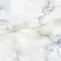 Mare Blue Marble Effect Large Polished Porcelain Floor Tile