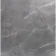 Marmy Grey Polished Marble Effect Porcelain Floor Tile