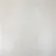 Micron 2.0 M2.0 120GH