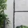 Mineral Dark Grey Rustic Edge Stone Effect Porcelain Outdoor Slab