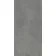 Mustang Light Grey Slate Effect Matt Porcelain Wall and Floor Tile