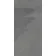 Mustang Light Grey Slate Effect Matt Porcelain Wall and Floor Tile