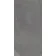 Mustang Light Grey Slate Effect Matt Porcelain Wall and Floor Tile