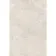 Mylos Ivory Stone Effect Matt Porcelain Outdoor Slab Tile