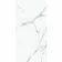 Mystery Carrara White Marble Effect Matt Ceramic Wall and Floor Tile