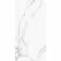 Mystery Carrara White Marble Effect Matt Ceramic Wall and Floor Tile